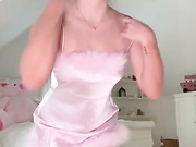 piperrockelle tease 3