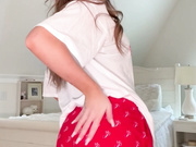 piperrockelle tease 5