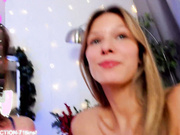 arikajoy 3 busty girls topless 2025-12-27