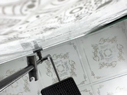 Thao_sexy busty Asian milf nude 2025.12.10