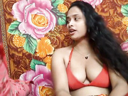 Seducing_couple ticket show