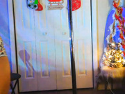 Heavenllyy Sexy Dance