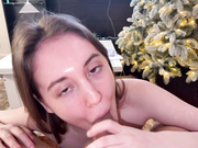 denobluora 2026-01-06 23h38m31s_enc