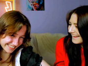 Helli_Belli Catherine_Kitty - 02_04_2025