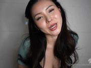 Rae lil black bj solo 2