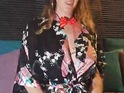 tatted_with_horns - solo play