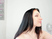 Helen_Spark - Blowjob and Orgasm