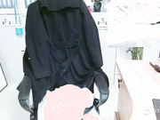 Xi-Mei-2025-12-28 tickets