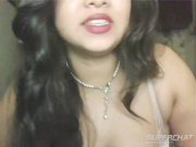 Priyaverma00 nude face