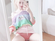 Honey_devildoll live 224