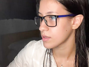 lolilolipink argentinian busty topless