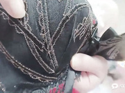 Alberta-love520-2026-01-05 spy pvt