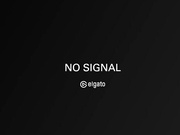 Elainaa 2025-12-03 (3)