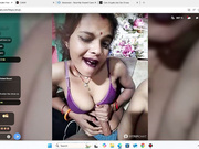 maya_bhoji ticket pee 1.5.26