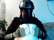 Cos Operator video 1