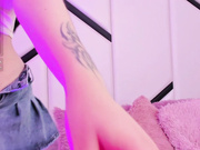 vanesasalgar 2026-01-05