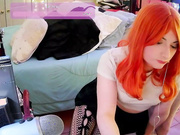 dvadaisy_2026-01-20_23-37-56_002