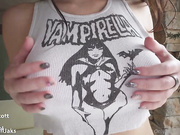 JackandJill - Lily Alcott BG