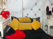 catpussy4 - Rec 05-29-24