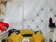 catpussy4 - Rec 11-14-24