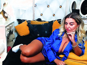 catpussy4 - Rec 10-06-25