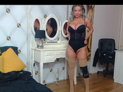 catpussy4 - Rec 10-19-24