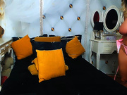 catpussy4 - Rec 11-28-25