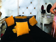 catpussy4 - Rec 11-28-25