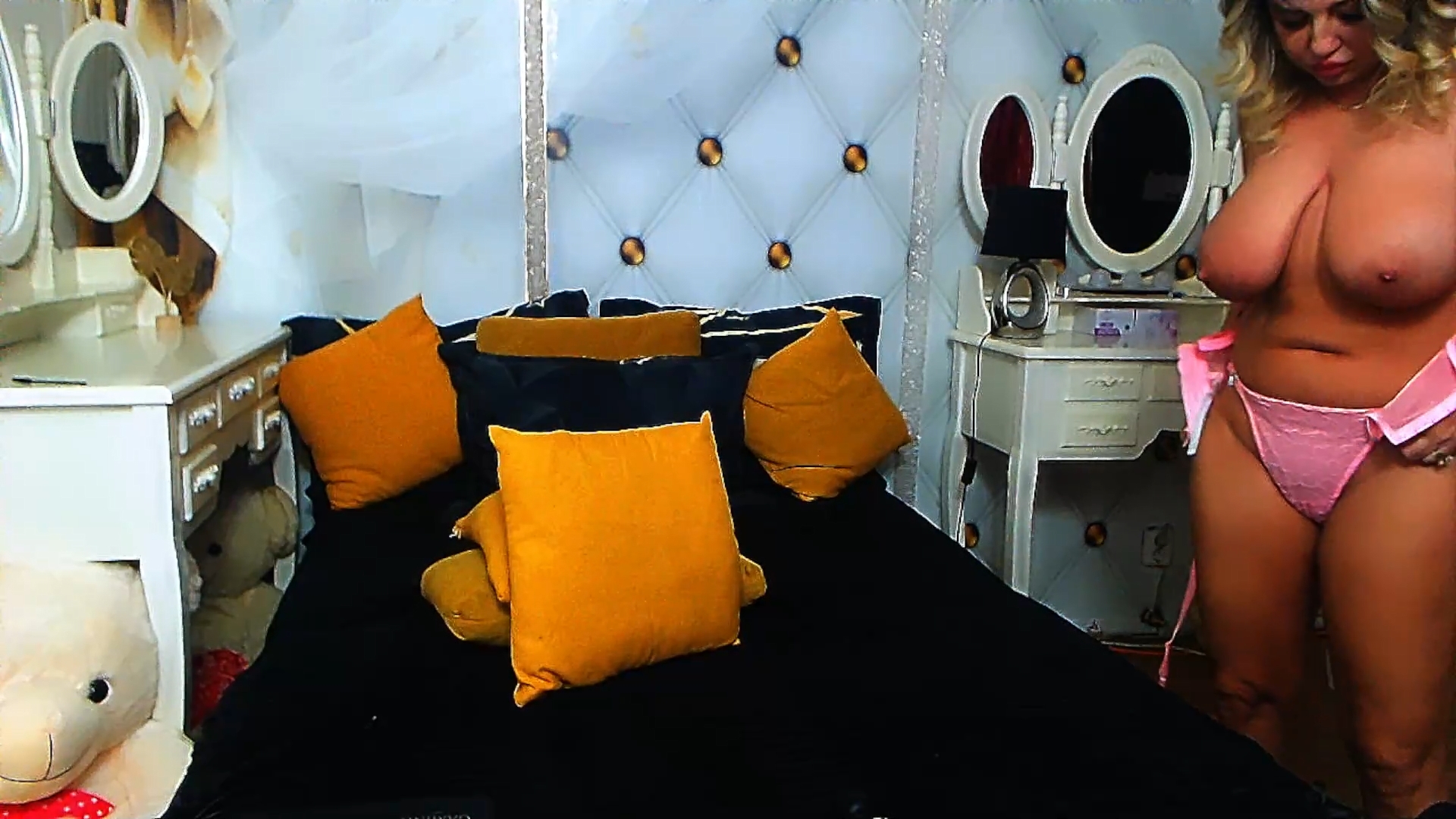 catpussy4 - Rec 11-28-25