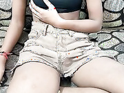 Moonlight_052_September-25-2025_14-42-00