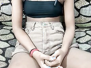 Moonlight_052_September-25-2025_14-42-00