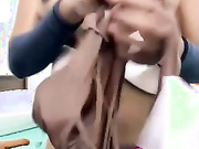 angelwavy_December-01-2025_11-15-49