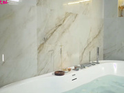 heybanan 06.10.2025_2