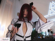 Taanni_bc 12-23-08-401