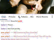 Your_priya1 pussy fingering