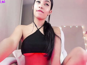 sweetmoon1 06.01.2025