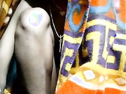 Cuty_kinjal_November-11-2025_00-02-20