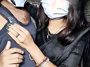 ritubhabi440_November-02-2025_03-39-31