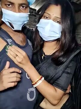 ritubhabi440_November-02-2025_03-39-31