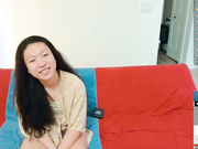 18not20 2026-01-11 21h14m35s-cut-2