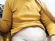 Cute-Naavya_December-23-2025_10-49-54