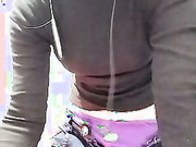 Cute-Naavya_December-23-2025_10-49-54