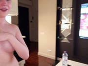 denobluora 2026-01-04 21h18m09s-cut-2_enc