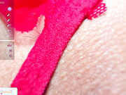 AMELIELEONE_January-06-2026_12-25-05