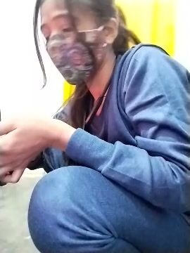 Cute-Naavya_January-08-2026_10-10-19