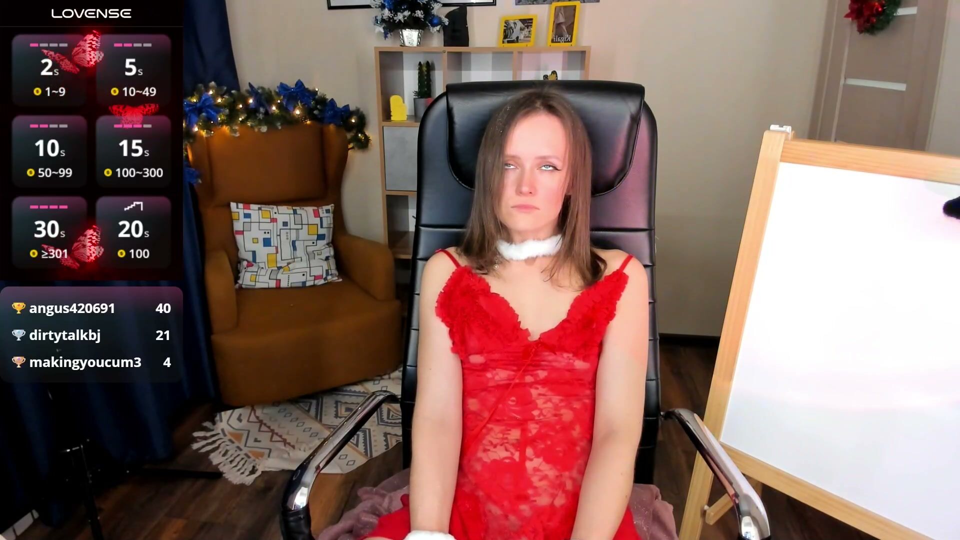 FrancescaCollins T 2