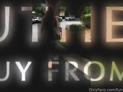 Cucking White Husband With A BBC At The Resort