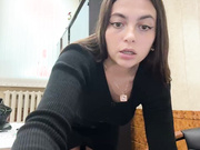 nikkysecrets, clamps, 2025-10-17