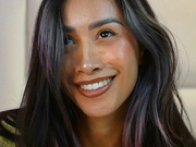 sophie-becker 2026-01-19