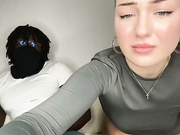 shymasha, 2024-11-28